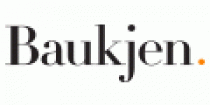 baukjen Coupon Codes