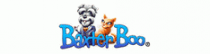 baxter-boo Coupon Codes