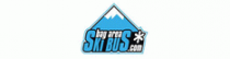 bay-area-ski-bus Coupon Codes