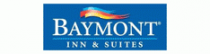 baymont-inn-suites Coupon Codes