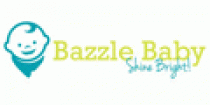 bazzle-baby