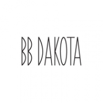 bb-dakota Promo Codes