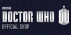 bbc-doctor-who-shop Coupon Codes