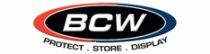 bcw-supplies Coupons