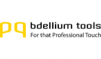 bdellium-tools