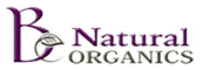 be-nenatural-organics Promo Codes