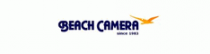 beach-camera Promo Codes