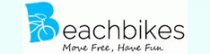 beachbikesnet Promo Codes