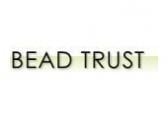 bead-trust Coupon Codes
