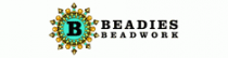 beadies-beadwork Coupon Codes