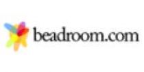 beadroomcom Promo Codes
