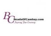 beads-of-cambay Promo Codes