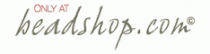 Beadshop Coupon Codes