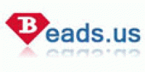 beadsus Promo Codes