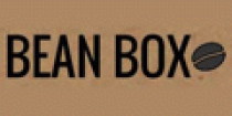 bean-box Promo Codes