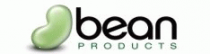 bean-products