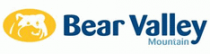 bear-valley Promo Codes