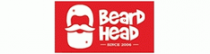 beard-head Coupon Codes