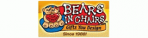 Bears In Chairs Promo Codes