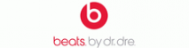 Beats By Dr. Dre Promo Codes