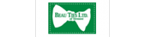 beau-ties