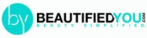 Beautified You Promo Codes