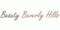 beauty-beverly-hills Promo Codes