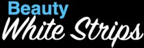 beauty-white-strip Coupon Codes