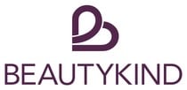 beautykind