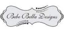 bebe-bella-designs Coupons