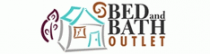 bed-and-bath-outlet Coupons