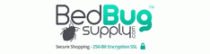 bed-bug-supply Promo Codes