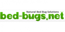 bed-bugsnet Coupon Codes