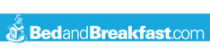 bedandbreakfastcom Coupon Codes