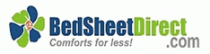 BedSheetDirect Coupons