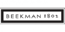 beekman1802 Coupon Codes