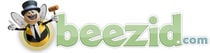 Beezid Coupon Codes