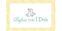 before-the-i-dos Coupon Codes