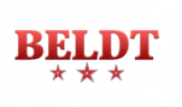 beldt-labs Coupons