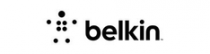 belkin Coupons