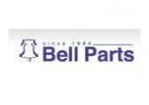 bell-parts-supply-inc Coupon Codes