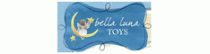 Bella Luna Toys Coupons