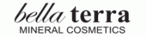 bella-terra-mineral-cosmetics