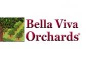 bella-viva-orchards