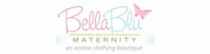 bellablu-maternity Coupon Codes