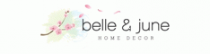 belle-and-june Coupons