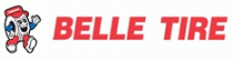 Belle Tire Coupons