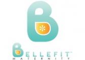 bellefit