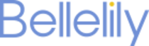 Bellelily Coupon Codes