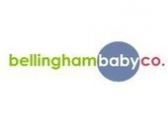 bellingham-baby-company Coupons